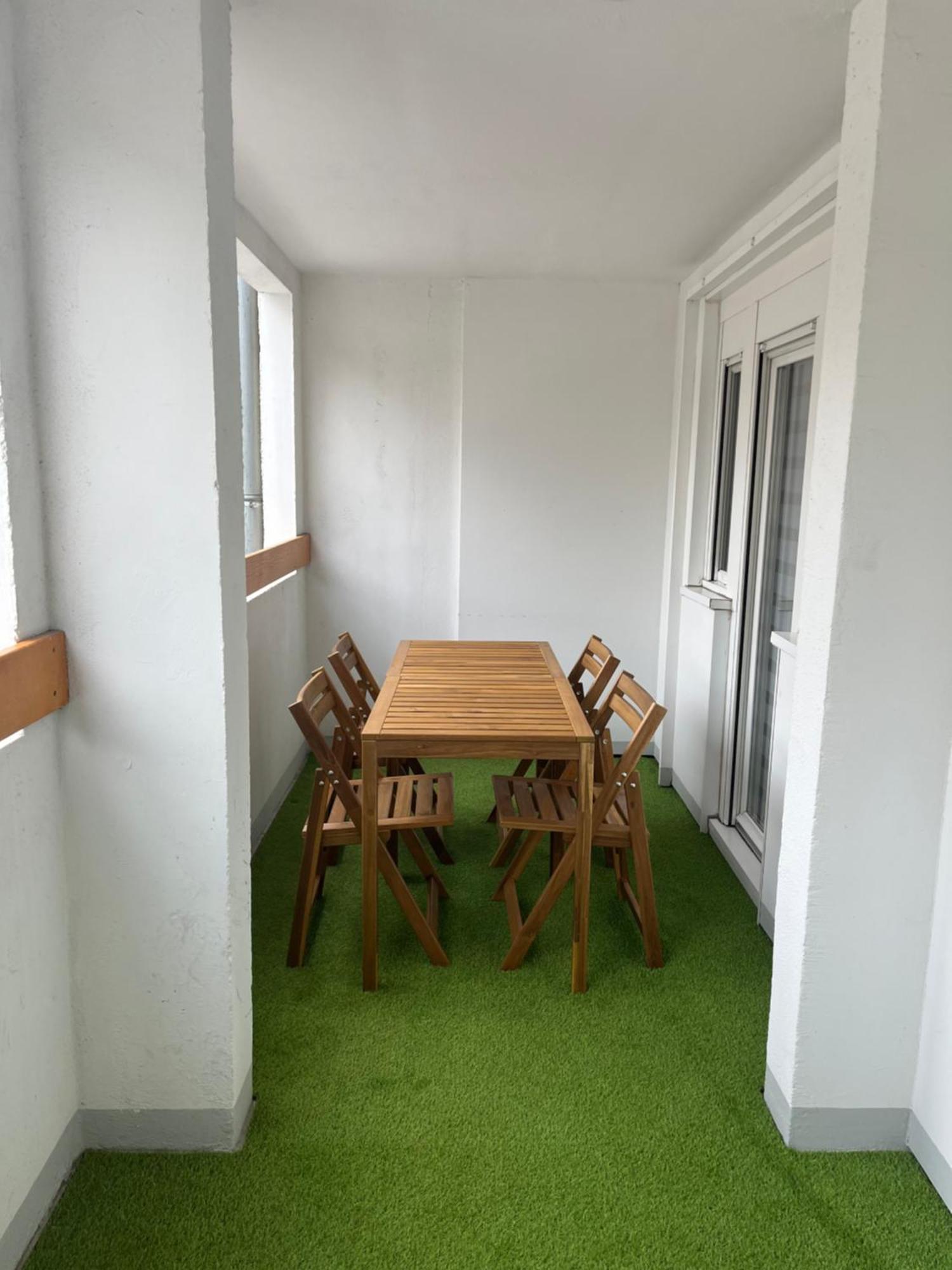 Spacieux Et Confortable - Centre Ville De Briancon - Serre-Chevalier - Garage Et Wifi Extérieur photo